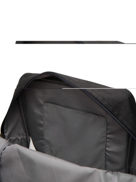 Logo trade corporate gift photo of: VINGA Sortino RCS backpack