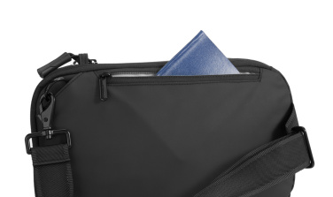 Logotrade promotional gift picture of: Urban Water Resistant Expandable Sling