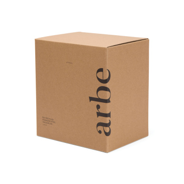 Logo trade promotional merchandise image of: VINGA Arbe RCS vacuum jug 1200 ML