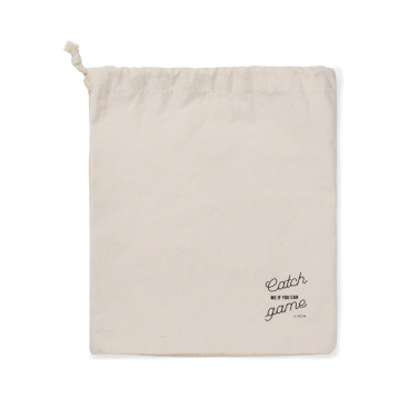 Logo trade promotional merchandise picture of: VINGA Catch me if you can game