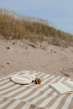 Logo trade promotional item photo of: VINGA Catch me if you can game