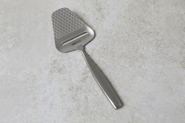 Logo trade promotional gift photo of: BOSKA Cheese Slicer Monaco+