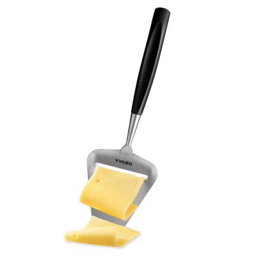 Logotrade corporate gift picture of: BOSKA Cheese Slicer Milano+