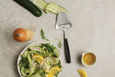 Logotrade promotional products photo of: BOSKA Cheese Slicer Milano+