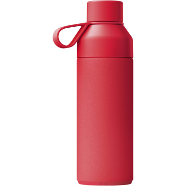Logotrade corporate gifts photo of: Ocean Bottle 500 ml vacuum insulated water bottle
