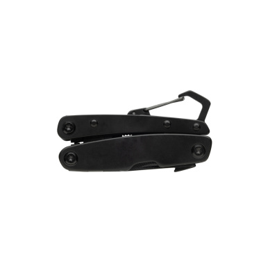 Logotrade corporate gift image of: Gear X mini multi tool