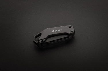 Logo trade promotional gift photo of: Gear X screwdriver tool