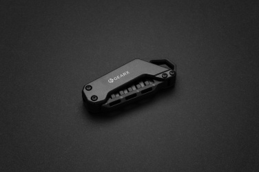 Logotrade business gift image of: Gear X screwdriver tool