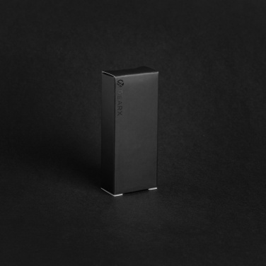 Logotrade advertising product picture of: Gear X screwdriver tool