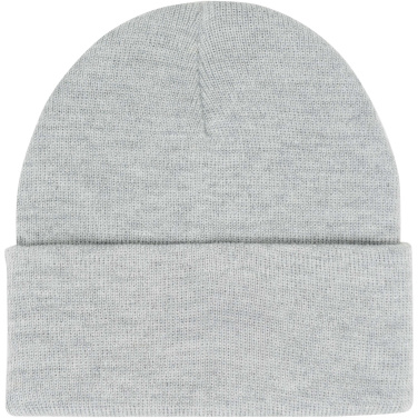 Logotrade advertising product image of: Herschel Elmer beanie