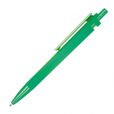 Logotrade business gift image of: Ballpoint pen Monterrey