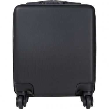 Logotrade promotional merchandise photo of: Cabin trolley Palmas