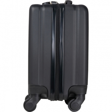 Logotrade promotional item image of: Cabin trolley Palmas