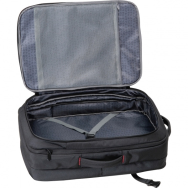 Logotrade promotional items photo of: MoLu backpack San Luis