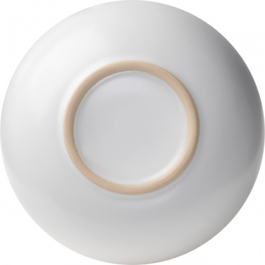 Logo trade promotional products image of: Ceramic bowl Tehran