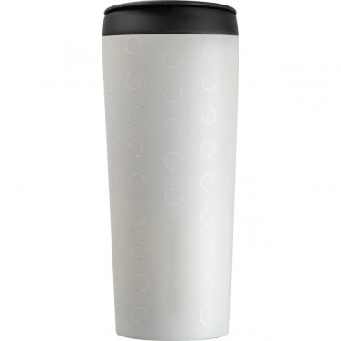 Logotrade corporate gift picture of: MoLu drinking cup Ponta Grossa