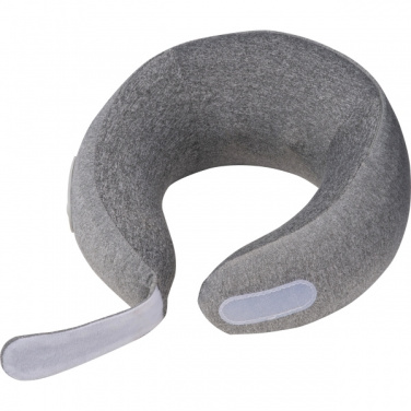 Logotrade promotional giveaways photo of: MoLu neck pillow Prince George