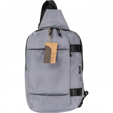 Logotrade corporate gift picture of: MoLu shoulder bag Saint-Hubert