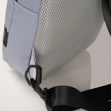 Logotrade promotional product picture of: MoLu shoulder bag Saint-Hubert