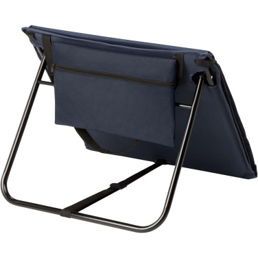 Logotrade corporate gift image of: Serene beach lounger