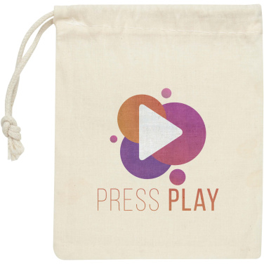 Logotrade advertising products photo of: Whorl wooden tic, tac, toe game