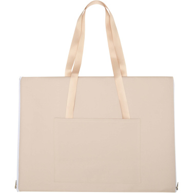 Logo trade promotional products image of: Laytote picnic blanket