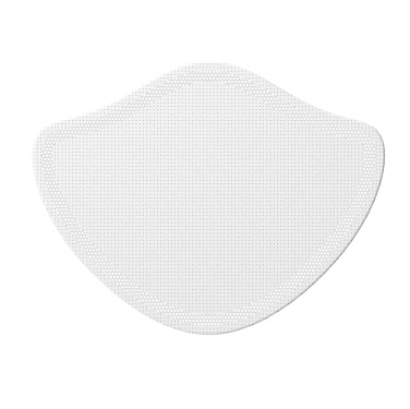 Logo trade advertising product photo of: XD DESIGN Protective Mask Set