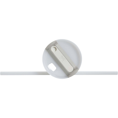 Logo trade promotional merchandise photo of: Stanley Quencher H2.0 1200 ml tumbler