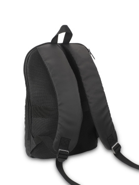 Logotrade advertising product picture of: Laptop backpack 219435401