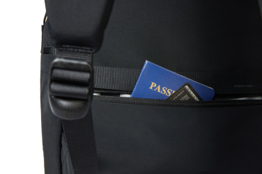 Logotrade corporate gift picture of: XD Design Soft Tote Backpack