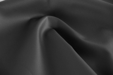 Logotrade promotional items photo of: XD Design Soft Tote Backpack