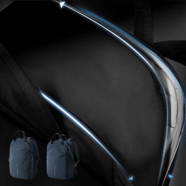 Logotrade promotional product image of: XD Design Soft Tote Backpack