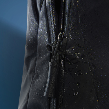 Logotrade promotional merchandise picture of: XD Design Soft Tote Backpack