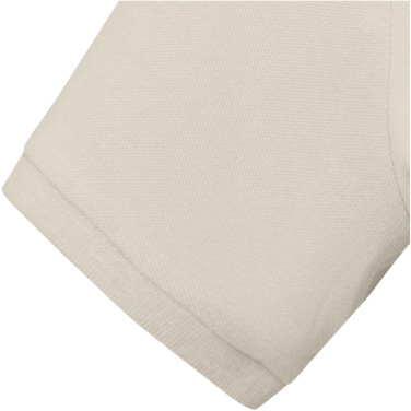 Logo trade promotional items image of: Calgary short sleeve women's polo