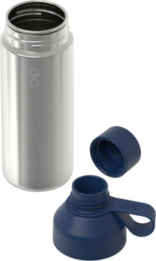 Logo trade advertising products image of: Ocean Bottle Lite 620 ml water bottle