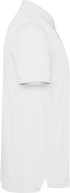 Logotrade promotional item image of: Tormo short sleeve men's polo