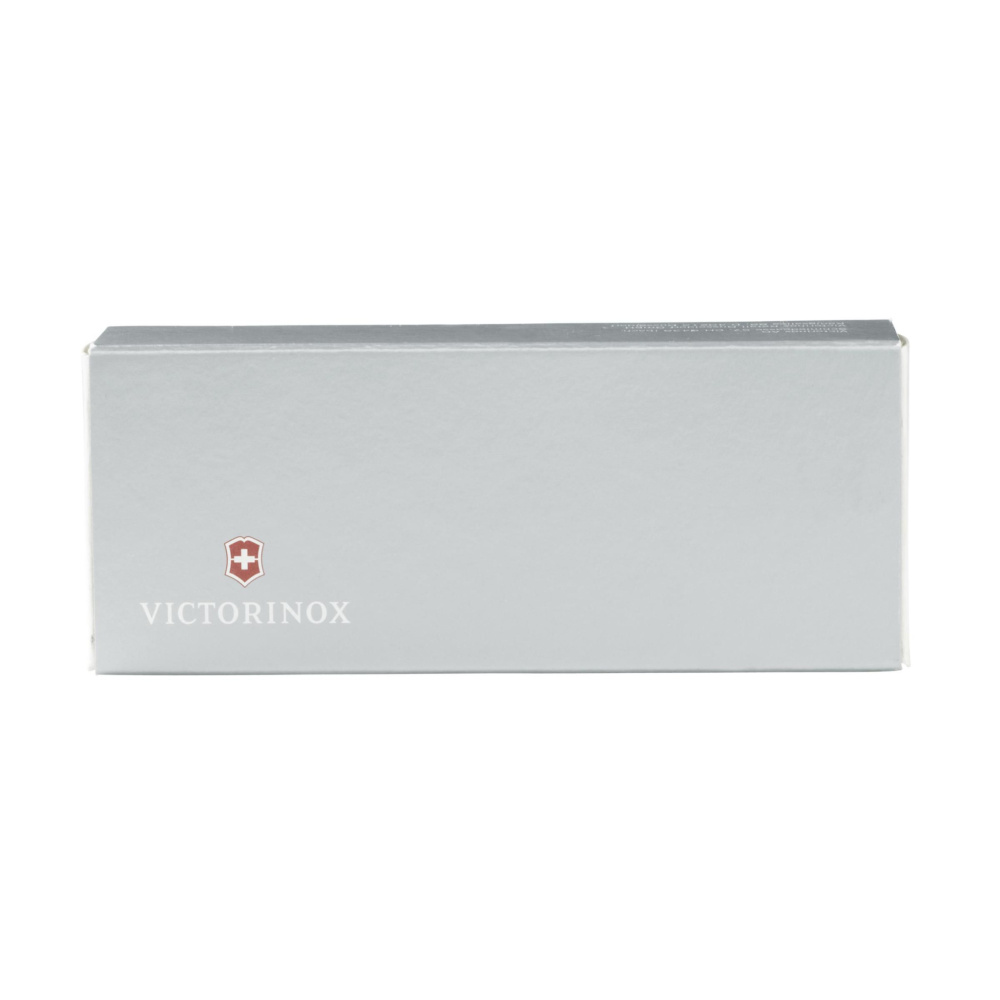 Logotrade promotional item picture of: Victorinox slide/gift box