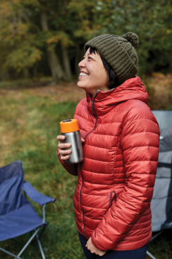 Logo trade corporate gift photo of: Black+Blum Insulated Leakproof Travel Cup Stainless Steel