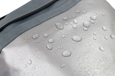 Logotrade promotional merchandise image of: Black+Blum 16L Insulated Tote/ Cooler Bag