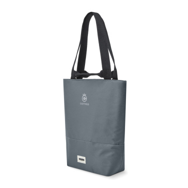 Logotrade promotional giveaway image of: Black+Blum 16L Insulated Tote/ Cooler Bag
