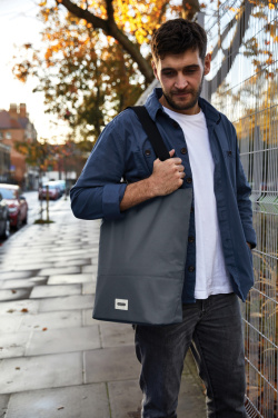 Logo trade corporate gift photo of: Black+Blum 16L Insulated Tote/ Cooler Bag