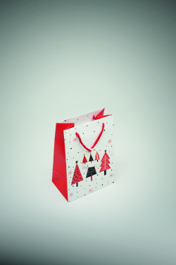 Logotrade corporate gift image of: Gift paper bag small