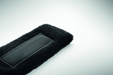 Logotrade promotional products photo of: Headband in polycotton