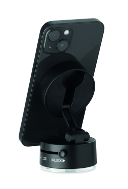 Logotrade corporate gift image of: Magnetic phone holder