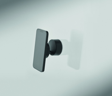 Logotrade advertising product image of: Magnetic phone holder
