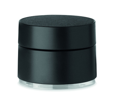 Logotrade promotional items photo of: Magnetic phone holder