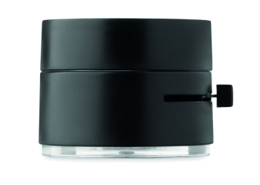 Logo trade corporate gifts image of: Magnetic phone holder