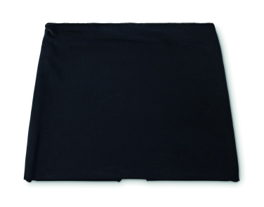 Logo trade promotional products picture of: One size relief compress cap