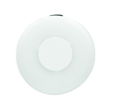 Logotrade promotional merchandise image of: Retractable LED string light