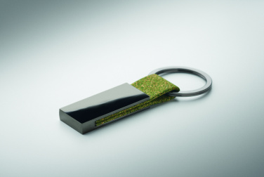 Logotrade promotional giveaway picture of: 3 piece gift set in box